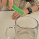 그린클린 이미지