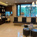 애플민트치과의원 이미지