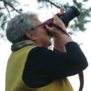 아트래블(ARTRAVEL) 이미지