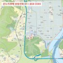 왕산로-3 이미지