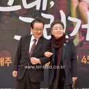 부부사 이미지