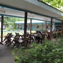 프랜즈어학원 이미지