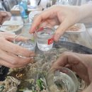 산수정펜션 이미지