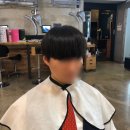 더스타일헤어샵