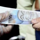 온누리유통 이미지