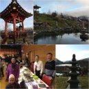 정원태권도 이미지