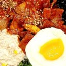 맘스컵밥본점 이미지