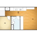 City공인중개사사무소 이미지