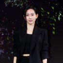 노메이크업