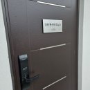 무인호텔 더 원 이미지