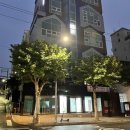 사임당로 80-6 이미지