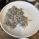 봉화산역4번출구 | [봉화산역 맛집] 낙지방 | 연포탕 낙지볶음 낙지탕탕이 솔직후기