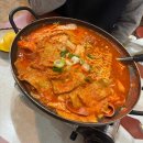 팀플PC카페 이미지