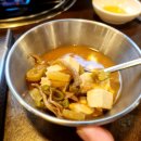 갑산식육식당 | 김천[갑산식육식당]냉동삼겹살 집된장찌개:냉삼은 여기지 현지인 맛집 리스트 로컬 찐맛집 오랜 단골집