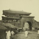 수원-1910 이미지