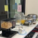 호텔써밋 | [창원/중앙동/숙소] 호텔TT 써밋 숙박 후기.