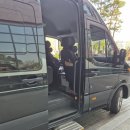 모든카서비스 이미지