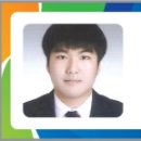 성산노인복지관 노래방 네이버블로그