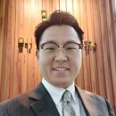 법무법인선진