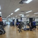 웰빙스포츠헬스장 네이버블로그