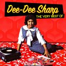 Gravy - Dee Dee Sharp - 이미지