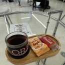 다연컨설팅 | 살롱 오디너리 숙대입구역 헤어컨설팅 다연 디자이너 후기