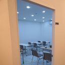 성덕초등학교 | 성덕초 5학년 아들이 수학 100점을 받을 수 있었던 이유