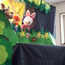 자닮유치원 이미지