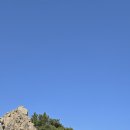 면사무소 이미지