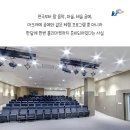 148아트스퀘어 이미지