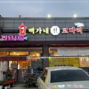 건강코다리 이미지