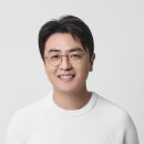 '박지윤과 이혼' 최동석 "한달 카드값 4천 5백이면 과소비야?" 이미지