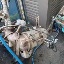 현대기아자동차전문점 이미지