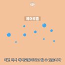 페트리코 이미지