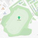 조천체육관 | 2025 제주 감귤 국제마라톤 후기