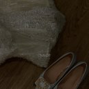 앨리스호텔 | 온앤오프스냅 AW호텔 앨리스홀 아이폰스냅 후기