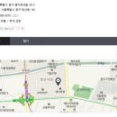 부일지업사 - 연제구 중앙대로1038번길 19 | 부일지업사