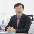 서초음악문화지구 이미지