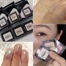 보 광 사 | 추천] ✨프릴루드 딘토 라벨르 로즈 하이라이터 3종✨ 내돈내산 솔직후기 :: 3천원의 은은함에 반함.. 💕