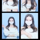 노렌스시 이미지