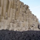 해변주유소 이미지