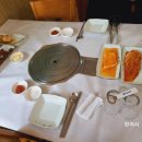 보성녹계 이미지