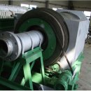 원통스크린 이미지