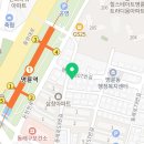 씨유 명륜스카이점 이미지