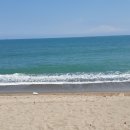 임랑해수욕장1 이미지