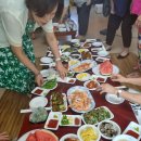 맛나 게-- 이미지