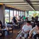 애월공명 이미지