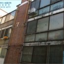 수원시 팔달구 팔달문로139번길 이미지