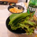 어가횟집 | 부산 해운대 맛집 - 해운대 어가횟집 평일 웨이팅 후기