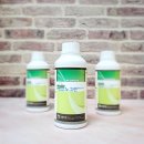 디엔텍(주) 이미지